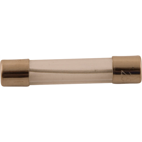 Henny Penny Fuse 0.5A (CFE-410, CFE-415) - FA52-005