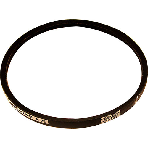46 in Cogged Drive Belt
