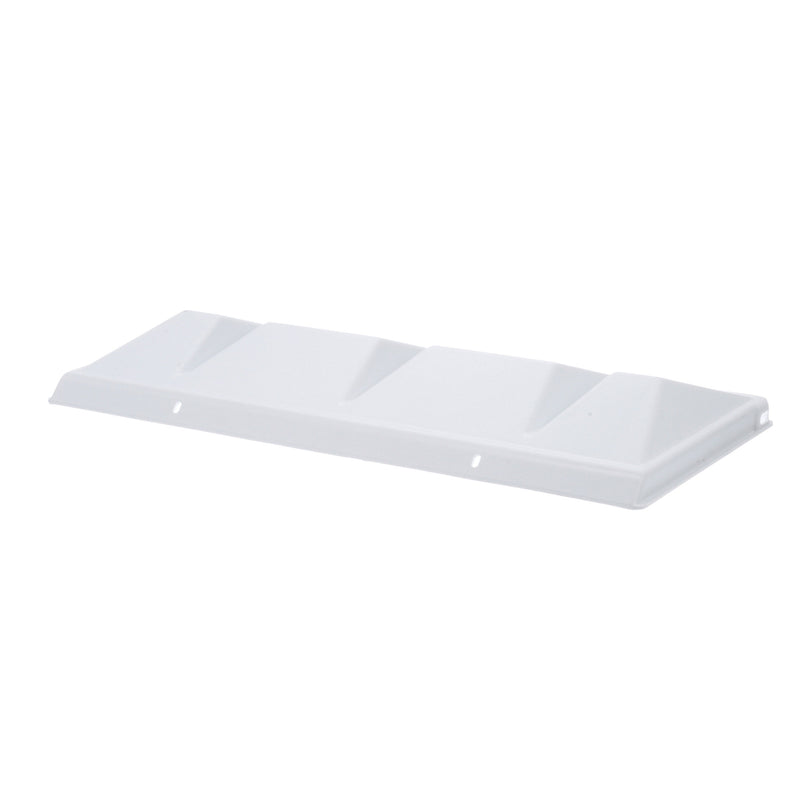Hoshizaki Baffle - 104322-01