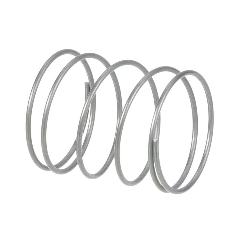 Hoshizaki Check Valve Spring - 322685-01