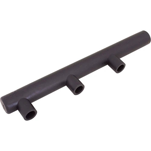 Hoshizaki Distributor Hose - 323985-01