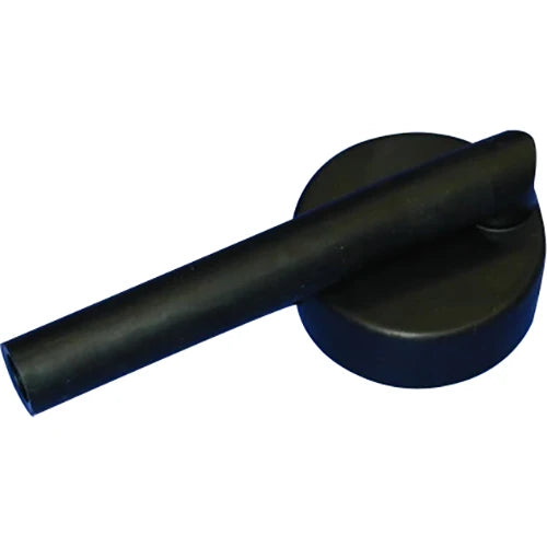 Hoshizaki Float Switch Connector - 426799-01