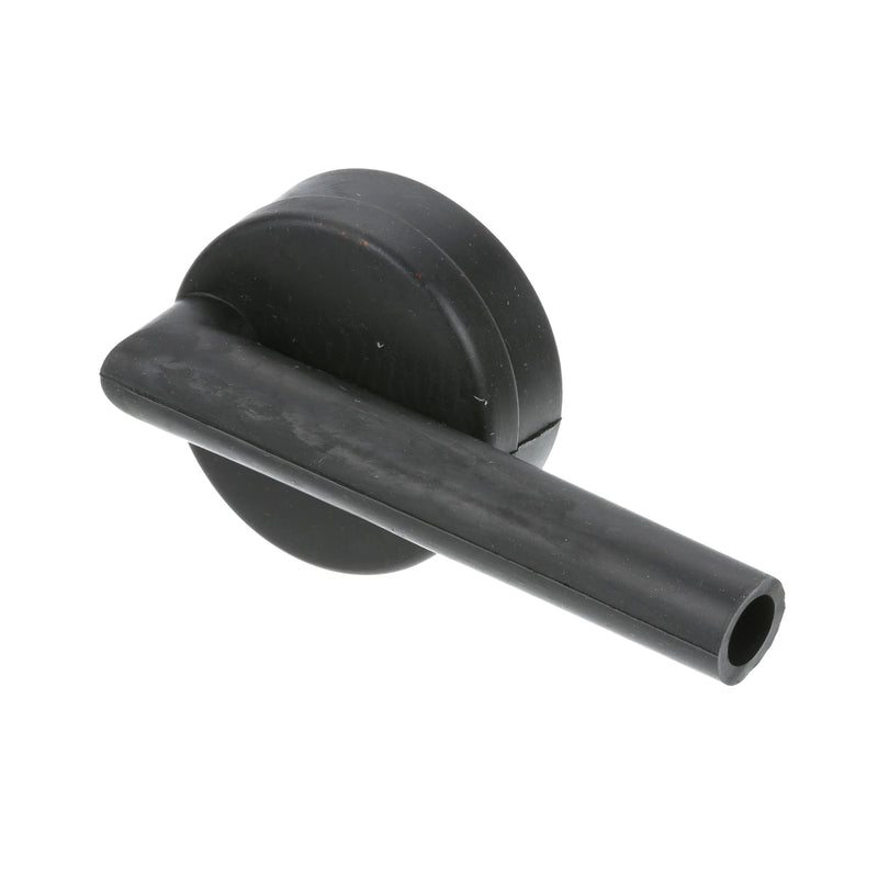 Hoshizaki Float Boot - 426799-04