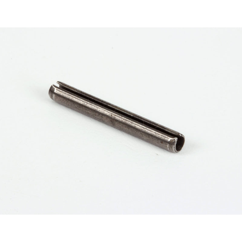 Henny Penny Roll Pin Steel, Gray (CFA-500, CFA-600) - 16138