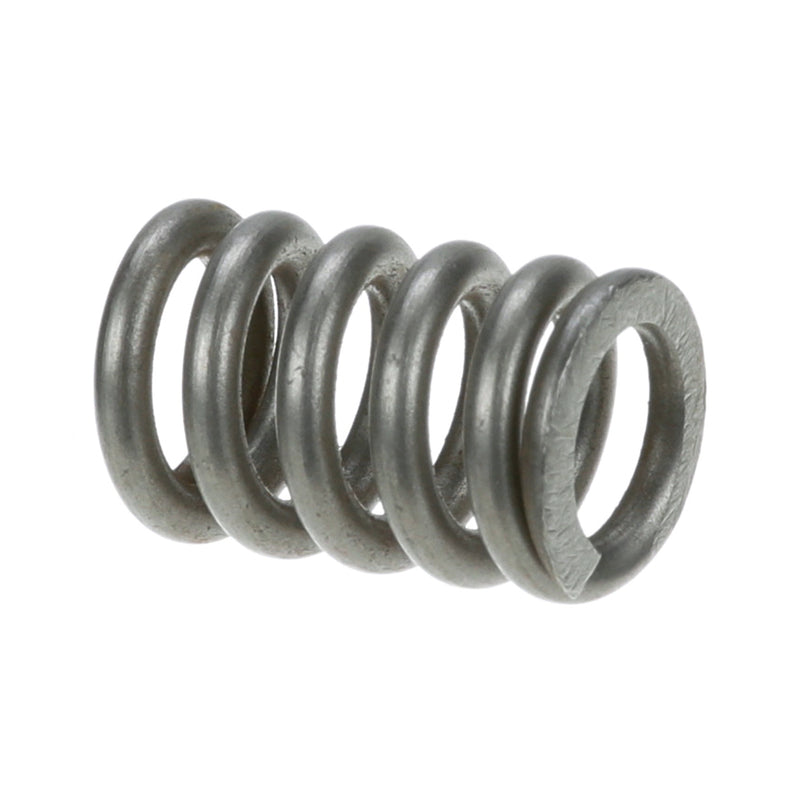 Henny Penny Safety Pin Return Spring (CFA-500, CFA-600) - 16165