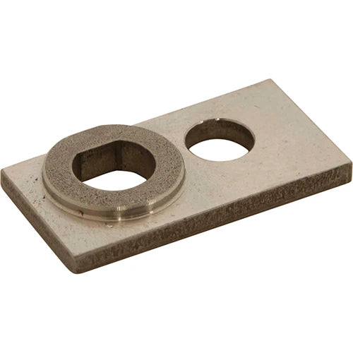 Henny Penny 3/4 in. X 1 1/2 in. RetainerFor Safety (CFA-500, CFA-600) - 16166