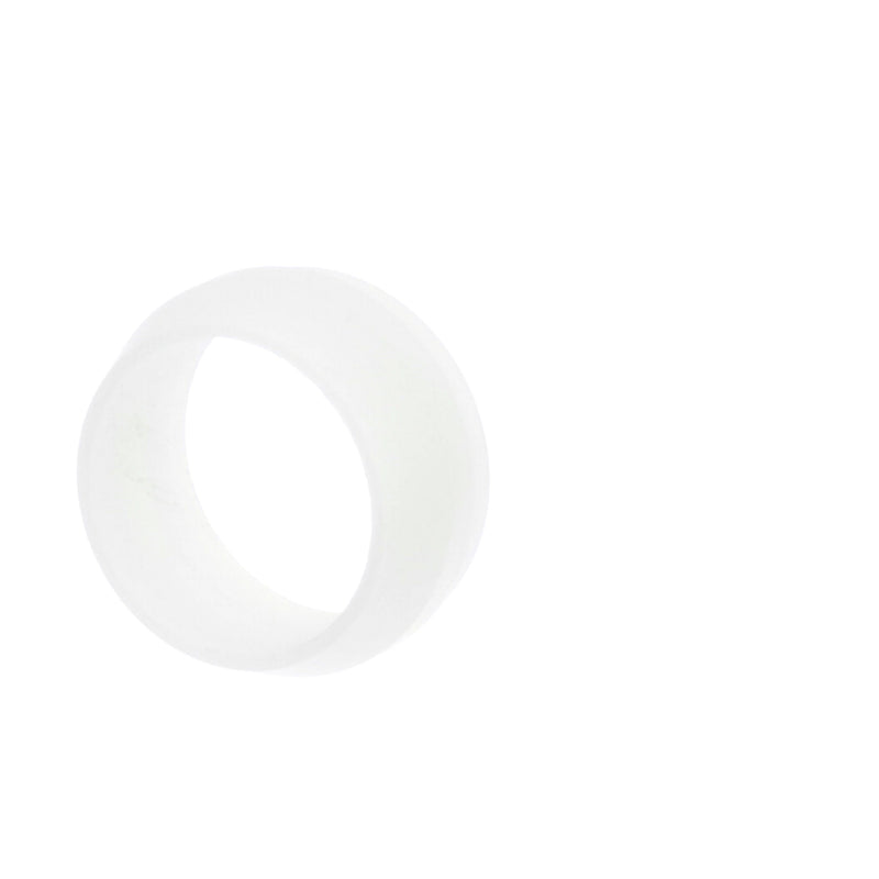 Henny Penny Fitting Sleeve (680 KFC, CFA-500) - 16817