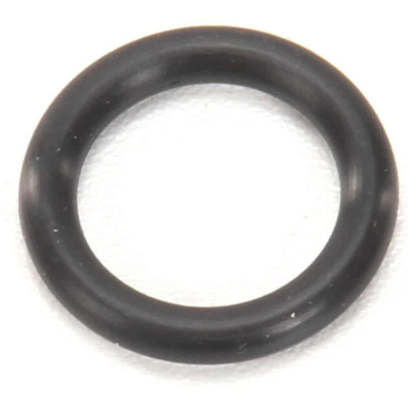 Henny Penny O-Ring (CFA-500, CFE-415) - 16855