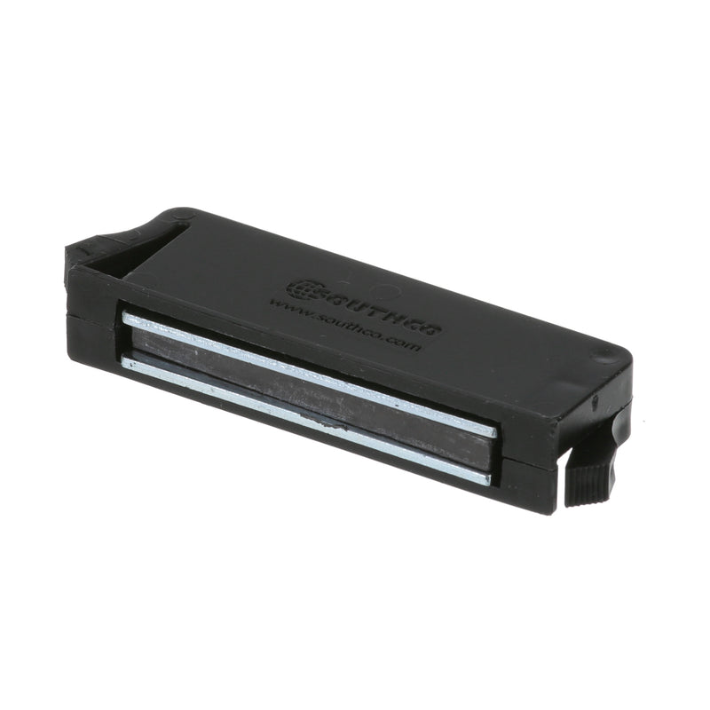 Henny Penny Door Magnet (CFA-500, CFA-600) - 17002