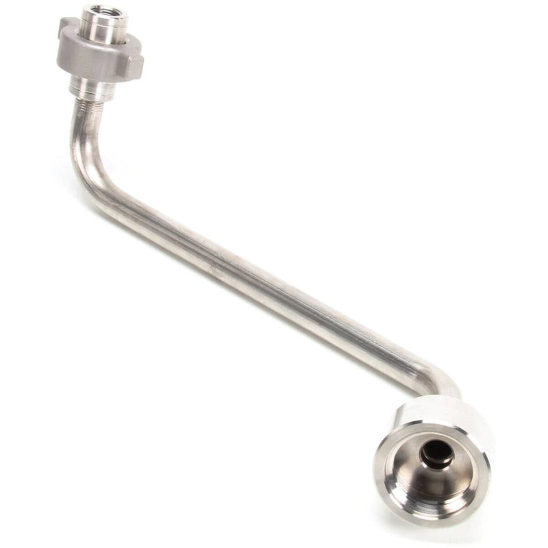 Henny Penny Standpipe Assembly (CFA-600, OE-301) - 17433