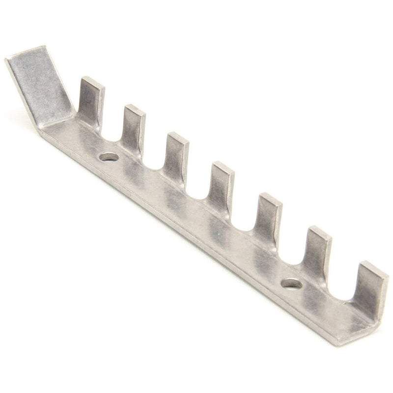 Henny Penny Element Spreader Lock (CFA-500, OE-100) - 18225