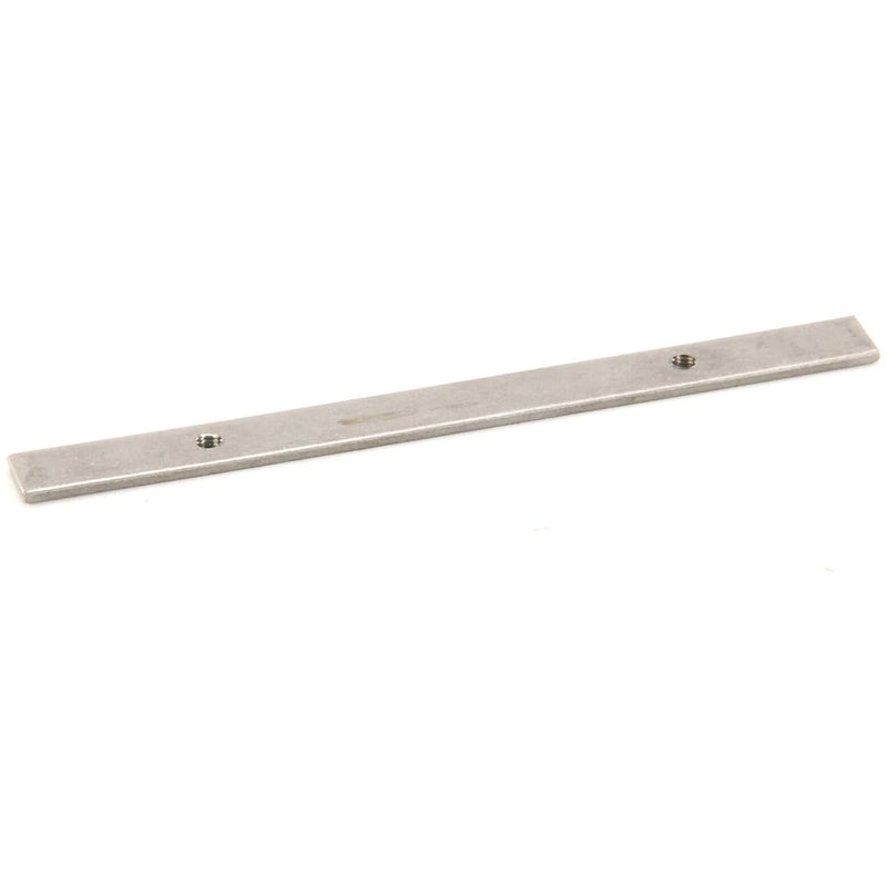Henny Penny Spreader Lock Bar (CFA-500, EEE-141) - 18226