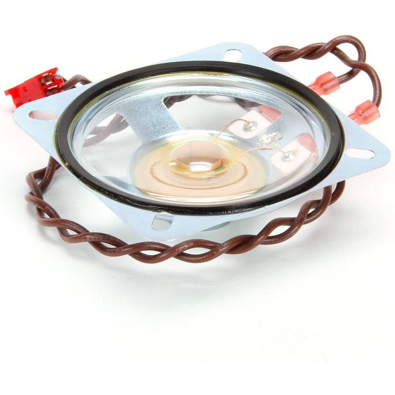 Henny Penny Assembly - Speaker And Wire (OFE-290, OFG-390) - 51877