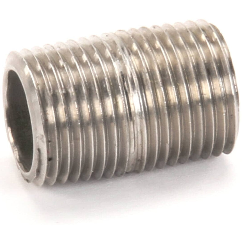 Henny Penny Pipe Nipple (CFA-500, CFA-600) - FP02-001