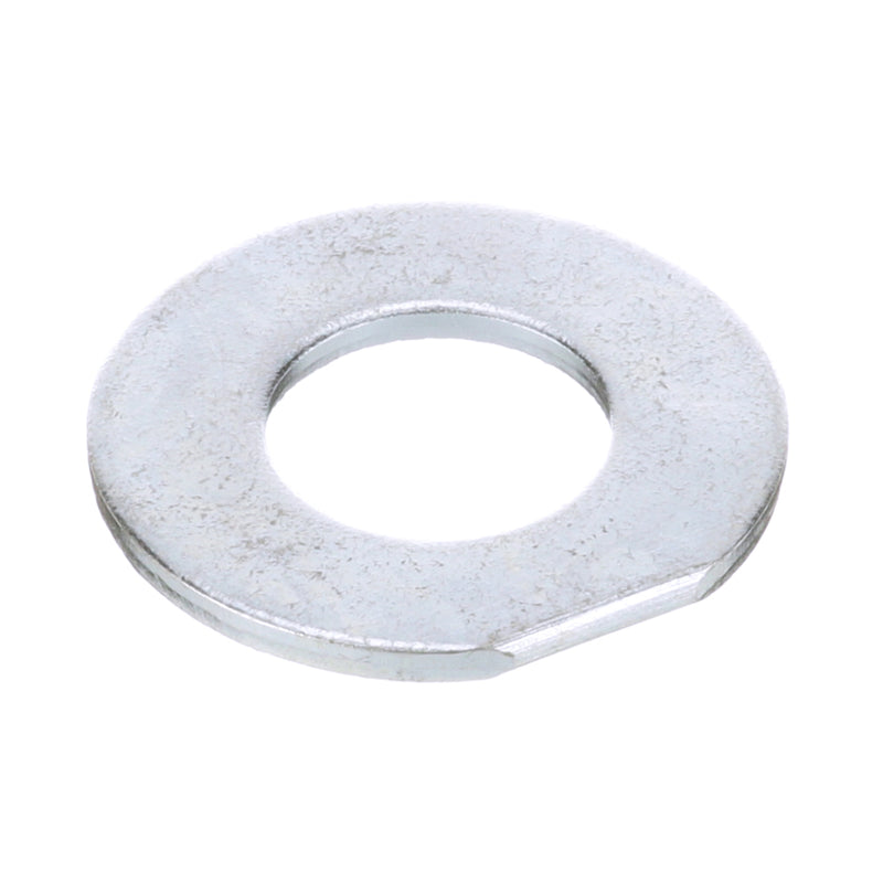 Henny Penny Element Washer LARGE (CFA-500, CFE-415) - WA01-005