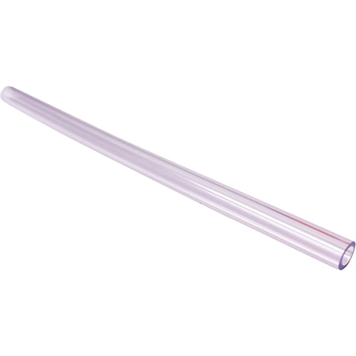 Clean Rite Suction Tube Foamer8 Inch - HYD500808