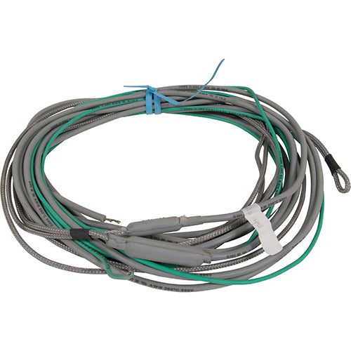 International Cold Storage Drain Line Heater 60 in. 240V - 10247
