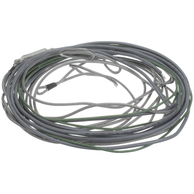 International Cold Storage Drain Line Heater 120 Style-b Htpg - 10250