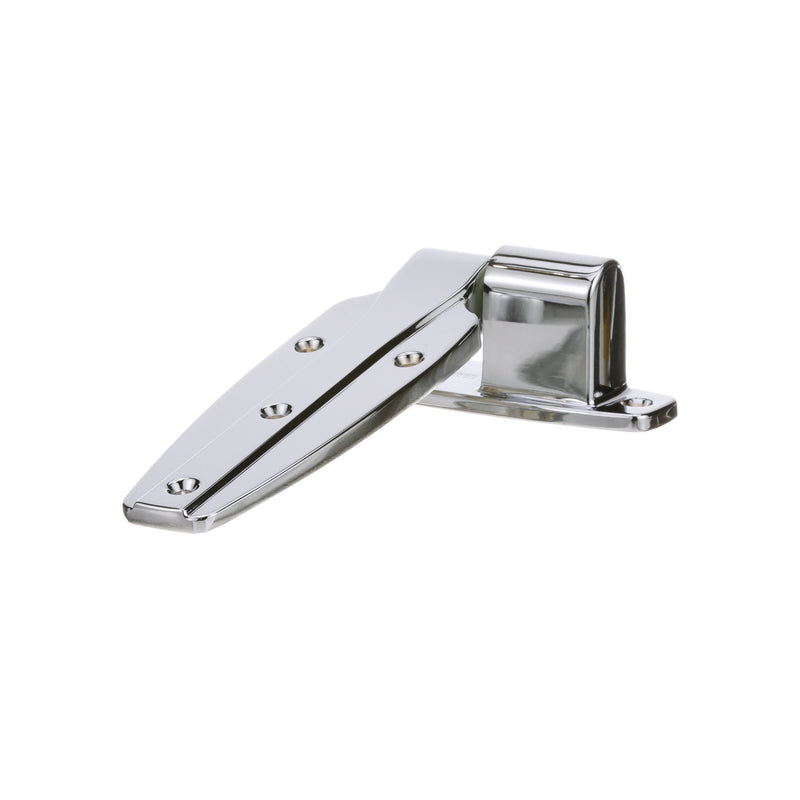 Kason® Hinge 1 3/4 in offset - 11245000076