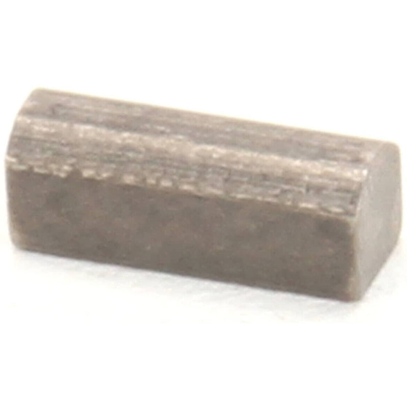 Power Soak Impeller Key Ps-200 - 27477