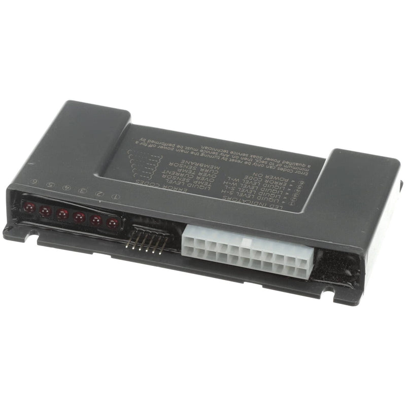 Power Soak Liquid Level Control Module 208/240 V AC (PS-200) - 27920