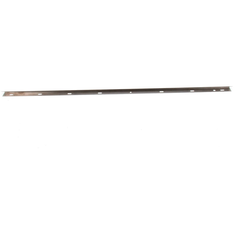 Southbend Door Seal Bottom, 29 in. L x 15/16 in. W x 9/16 in. D (TVES-10SC, TVES-20SC) - 1195244