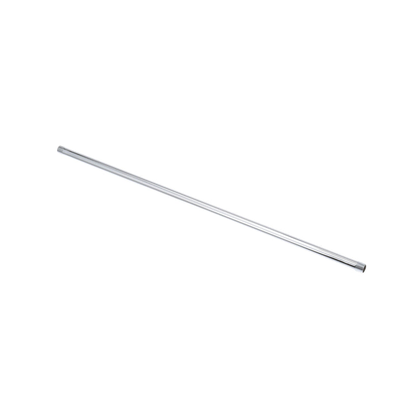 T&S Brass T & S 24In Riser Pipe (B-0133-01-CR-8C, B-0133-ADF12-BJ) - 000372-40