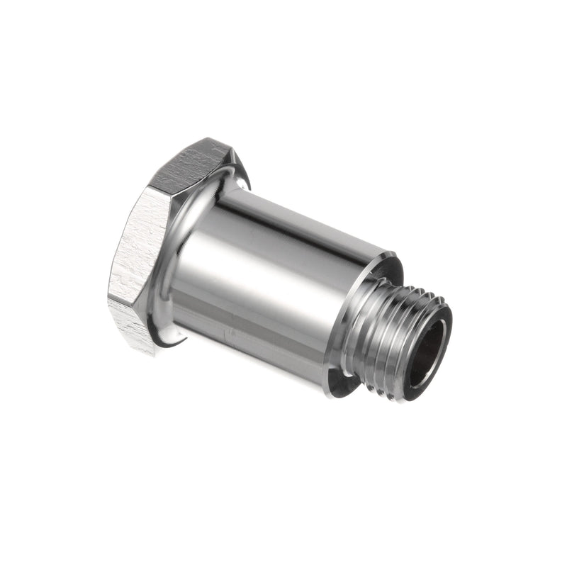 T&S Brass T & S Spring Body For Pre-Rinse - 000821-40M