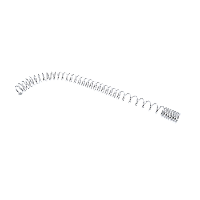 T&S Brass Top Spring for Pre-Rinse - 000888-45