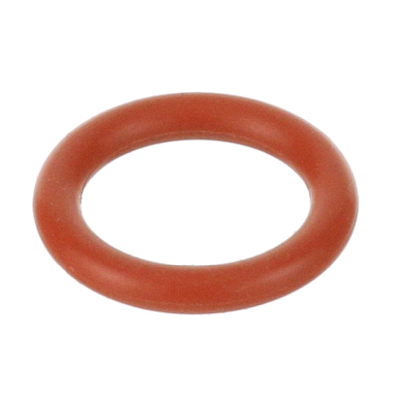 Henny Penny Pickup Tube O-Ring (EEE-141, EEE-142) - 74189