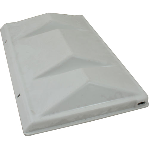 Hoshizaki Ice Bin Baffle - 104391-01