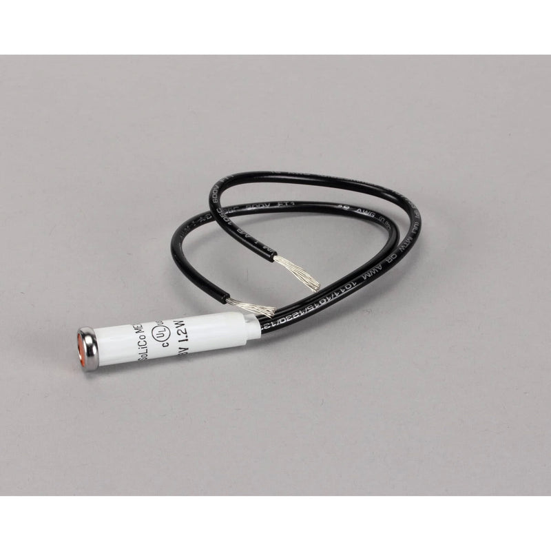 Southbend Amber Signal Light (BGS, GB) - 1177565