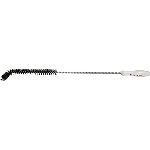 Henny Penny L Shaped Fryer Brush Black (CFA-500, CFA-600) - 12126