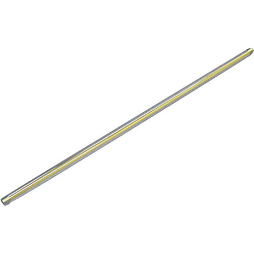 T&S Brass 26 in Riser Pipe 26 inches (BK-0131-BC-28H, BK-0131-BC-28K) - 000373-40