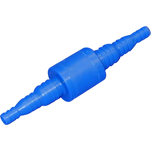 Hydro Systems Hydro Sys. Check Valve - HYD10076303
