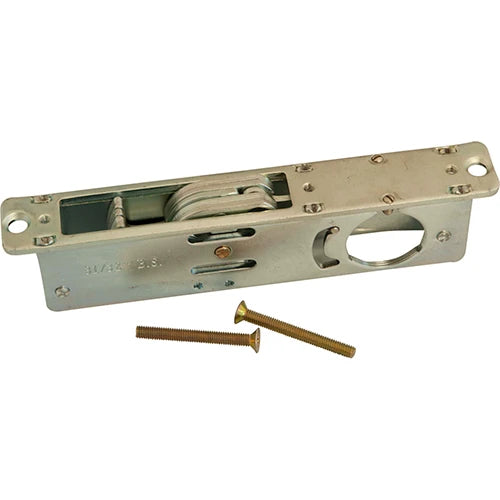 Quikserv Hook Lock (BP-4841E, BP-7236E) - 2019