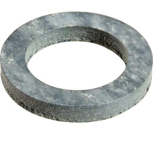 Fisher Eccentric 7/8 in.Od Gasket (3253) - 2200-5000