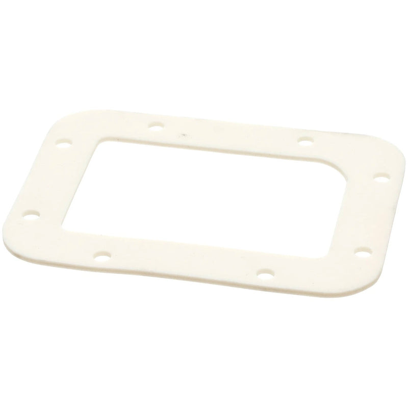 Power Soak Gasket Lower Pump Casing PS200 - PS_27047