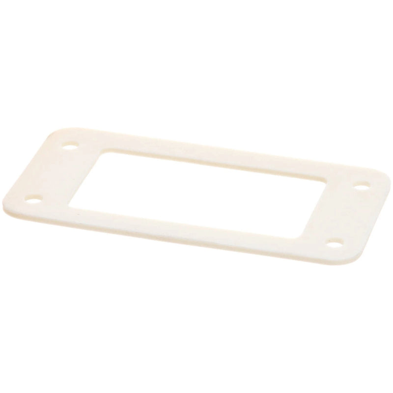 Power Soak Gasket Upper Pump Casing Ps200 - PS_27132
