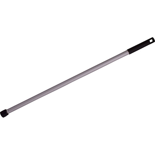 Scot Young 36 in Broom Handle