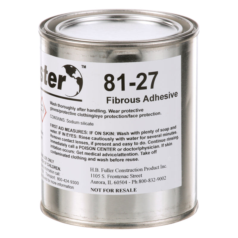 Henny Penny Adhesive - MS01-155