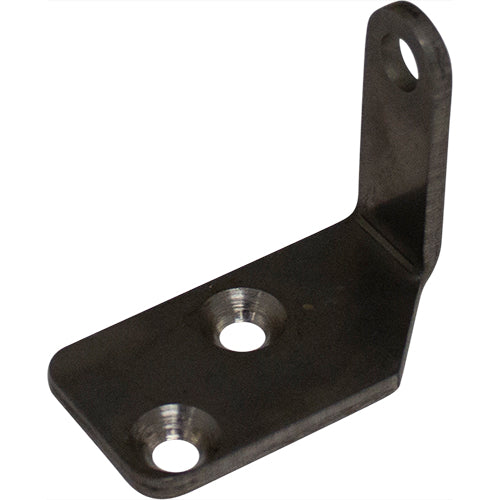 Henny Penny Door Hinge Top left-hand (CFE-410, CFE-420) - 92080
