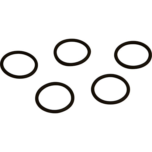 Henny Penny O-Ring (Jib Tube 3/8) Eeg (EEG-142, EEG-143) - MS01-561