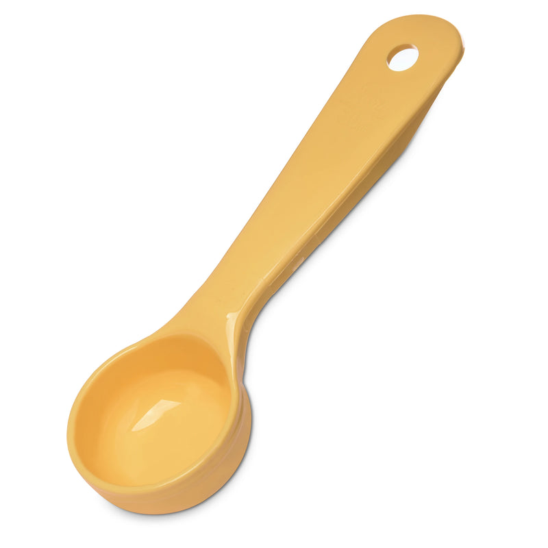 Carlisle 1 oz Portion Control Ladle - 492104
