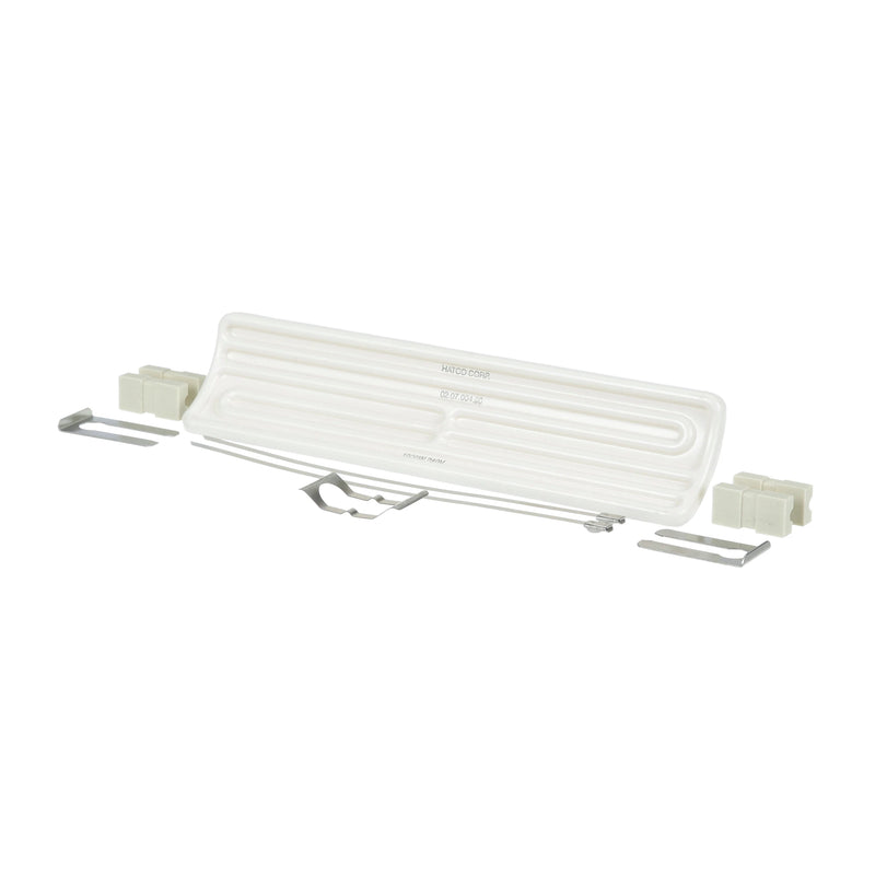 Hatco Ceramic Element - 240V/1000W (GRAHL-18D) - R02.07.004.00