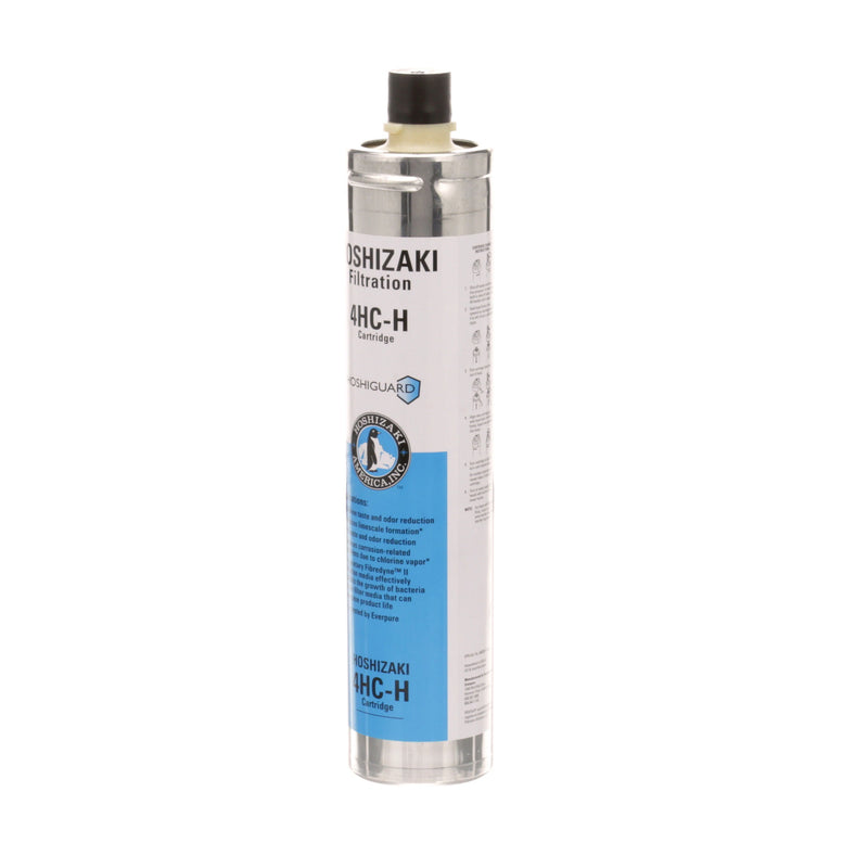 Hoshizaki Replacement Water Filter Cartridge - H9655-11
