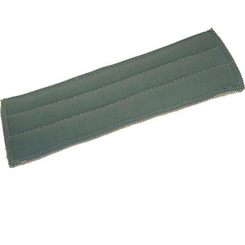 Enterprise Manufacturing Cleaning Pad - 994226