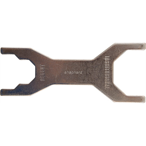 Caster Wrench - Replaces Creative Serving 9499