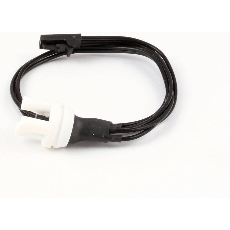Henny Penny Temperature Probe Sensor 11-1/2 in. wire leads (BW-1, BW-4) - 58929