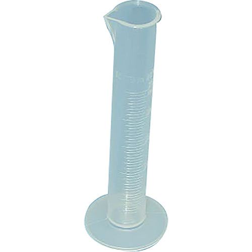 AC Dispensing Graduated Cylinder - P-99-019-SP